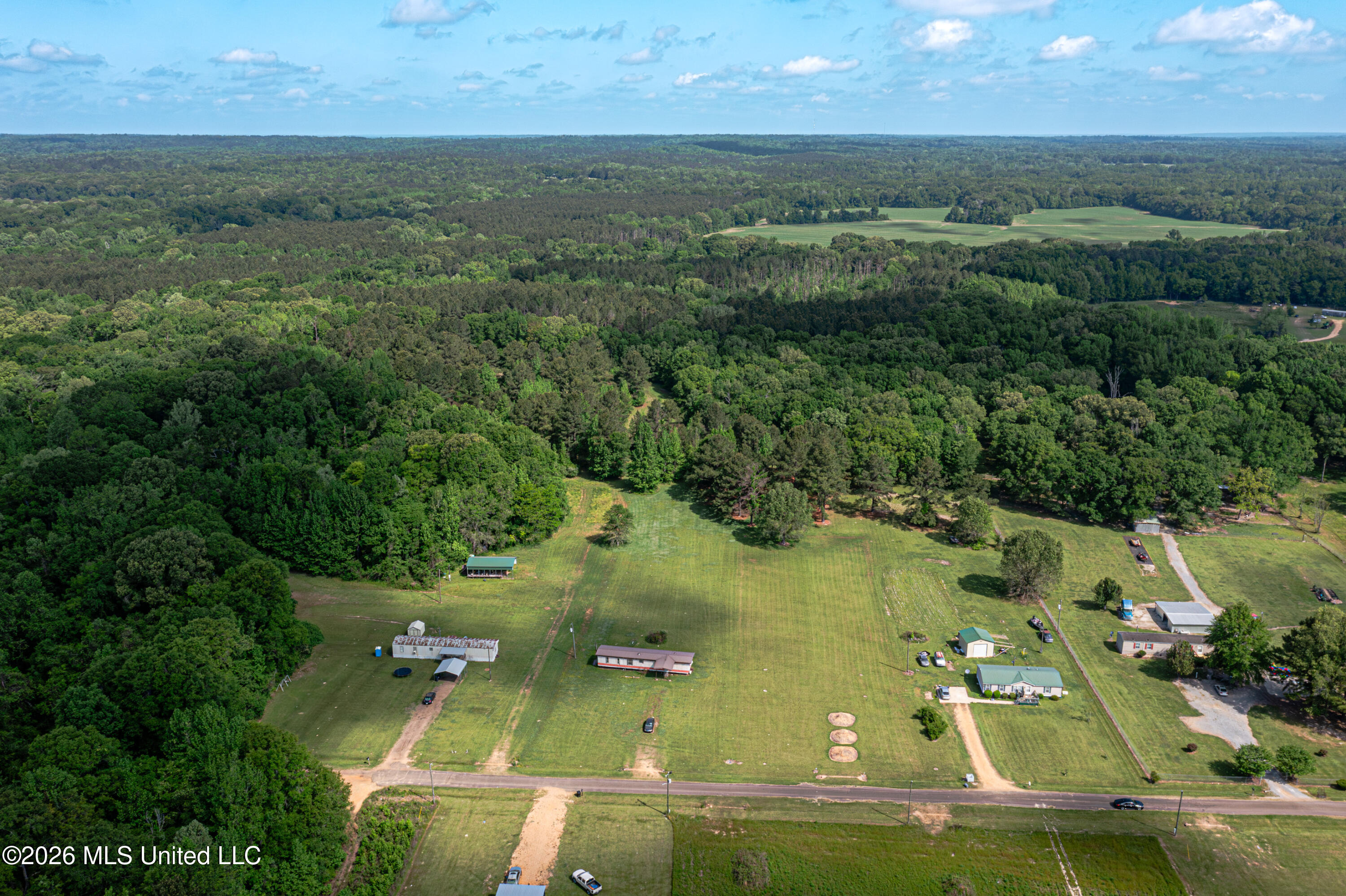 1022 Little Spring Drive Property Photo 18