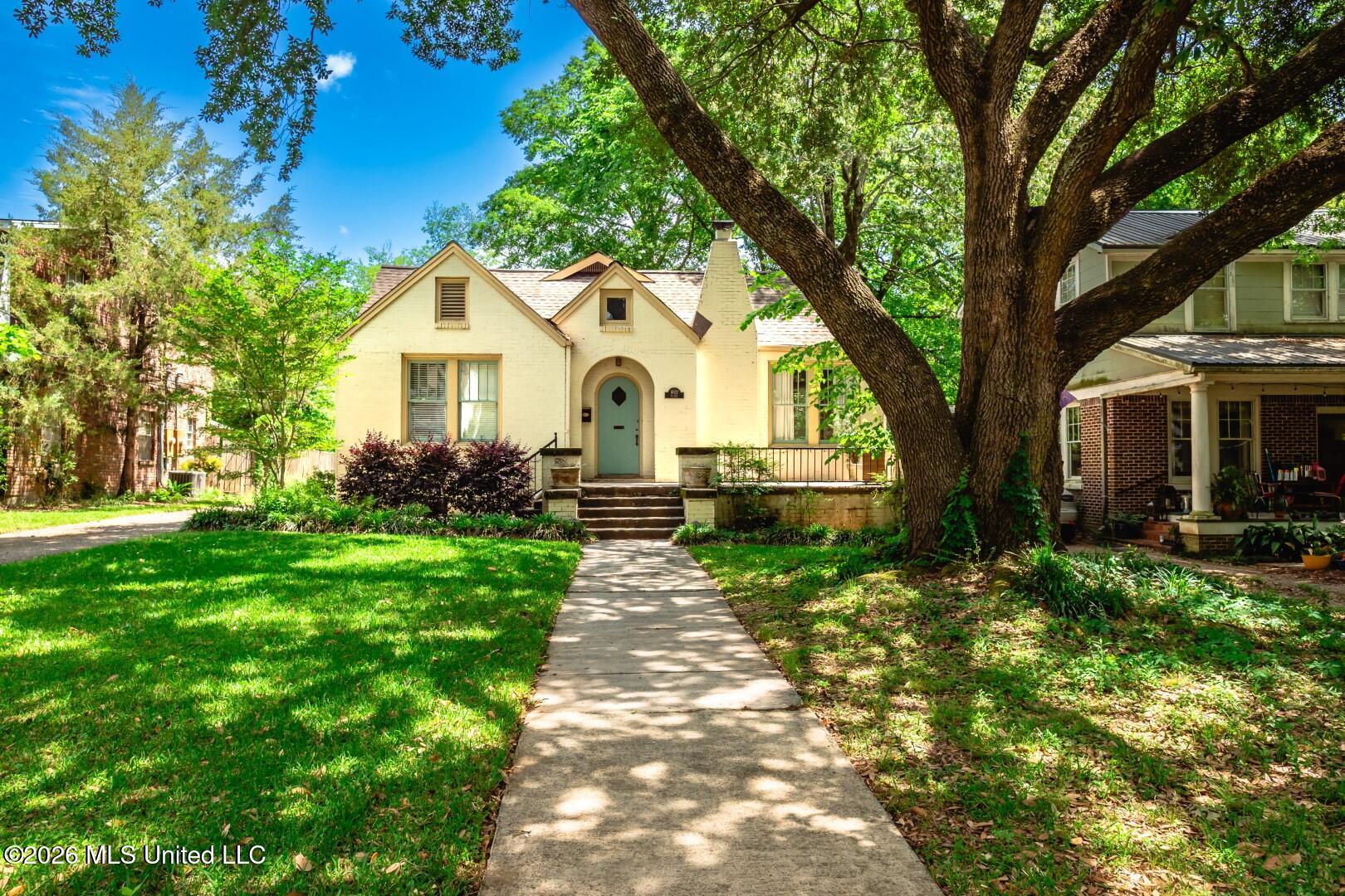 1602 Saint Ann Street Property Photo 2