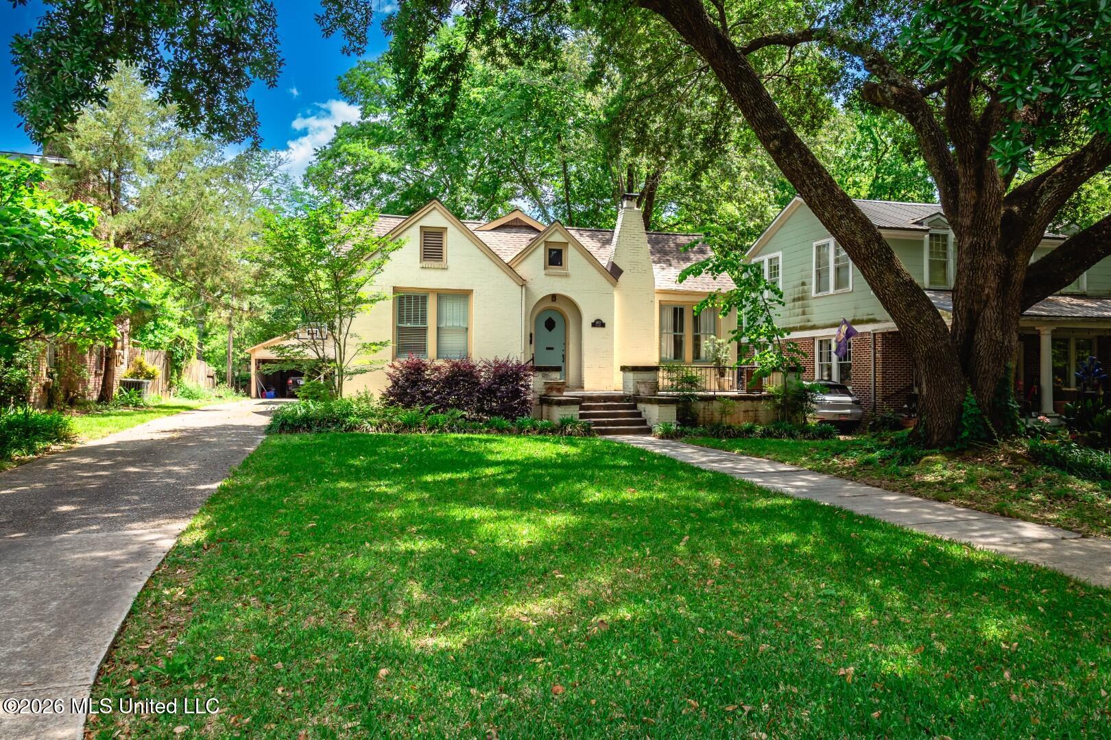 1602 Saint Ann Street Property Photo 3