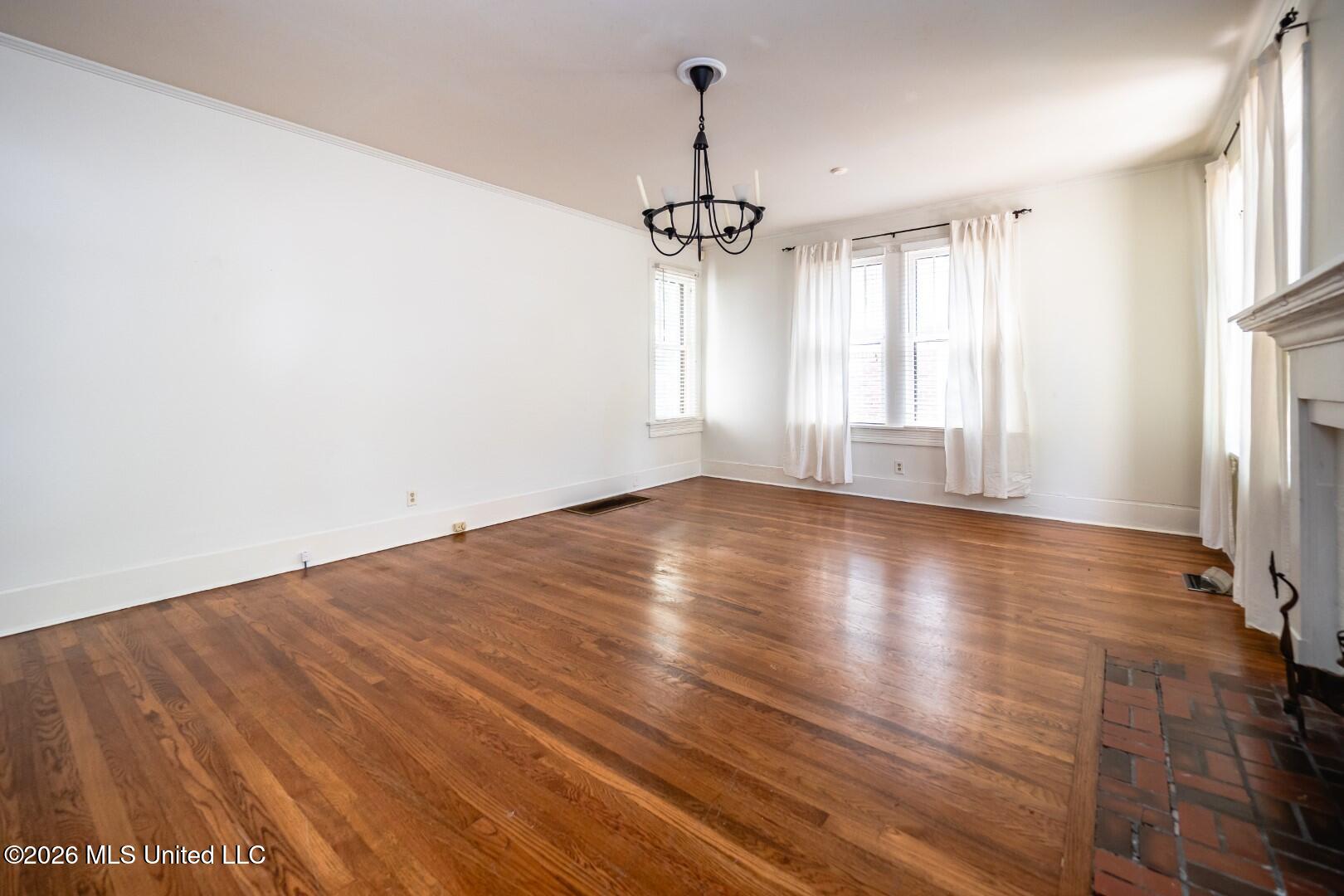 1602 Saint Ann Street Property Photo 4
