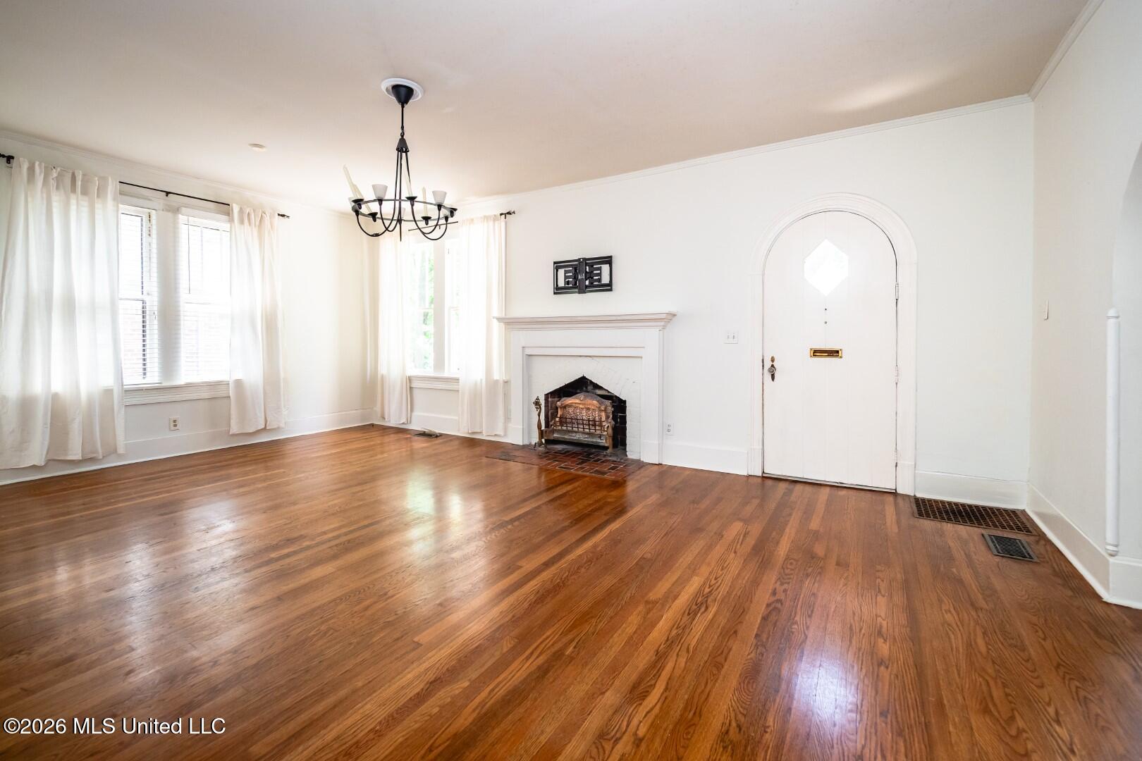 1602 Saint Ann Street Property Photo 5