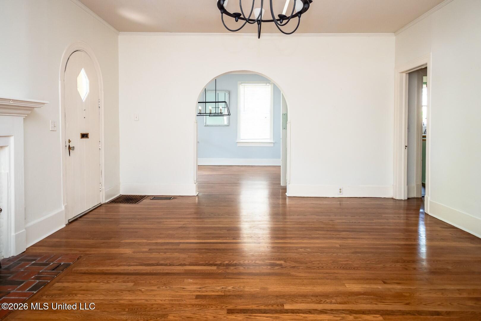 1602 Saint Ann Street Property Photo 6