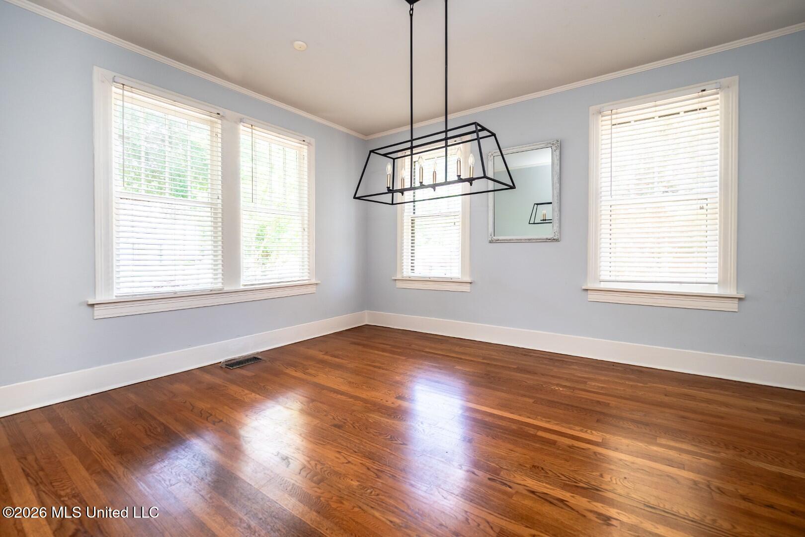 1602 Saint Ann Street Property Photo 7