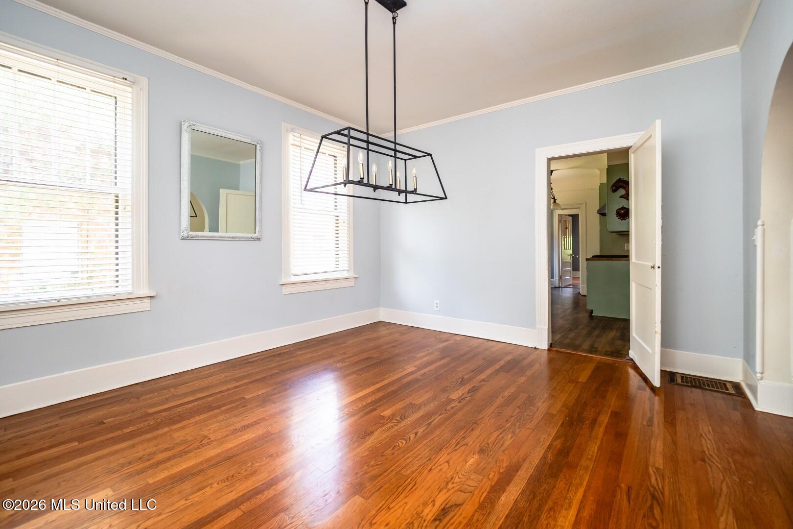 1602 Saint Ann Street Property Photo 8
