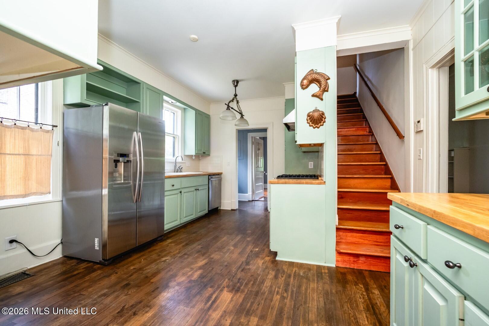 1602 Saint Ann Street Property Photo 9