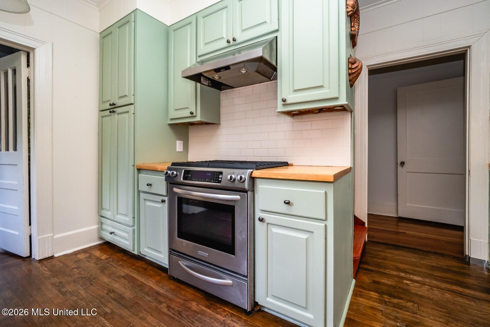 1602 Saint Ann Street Property Photo 12