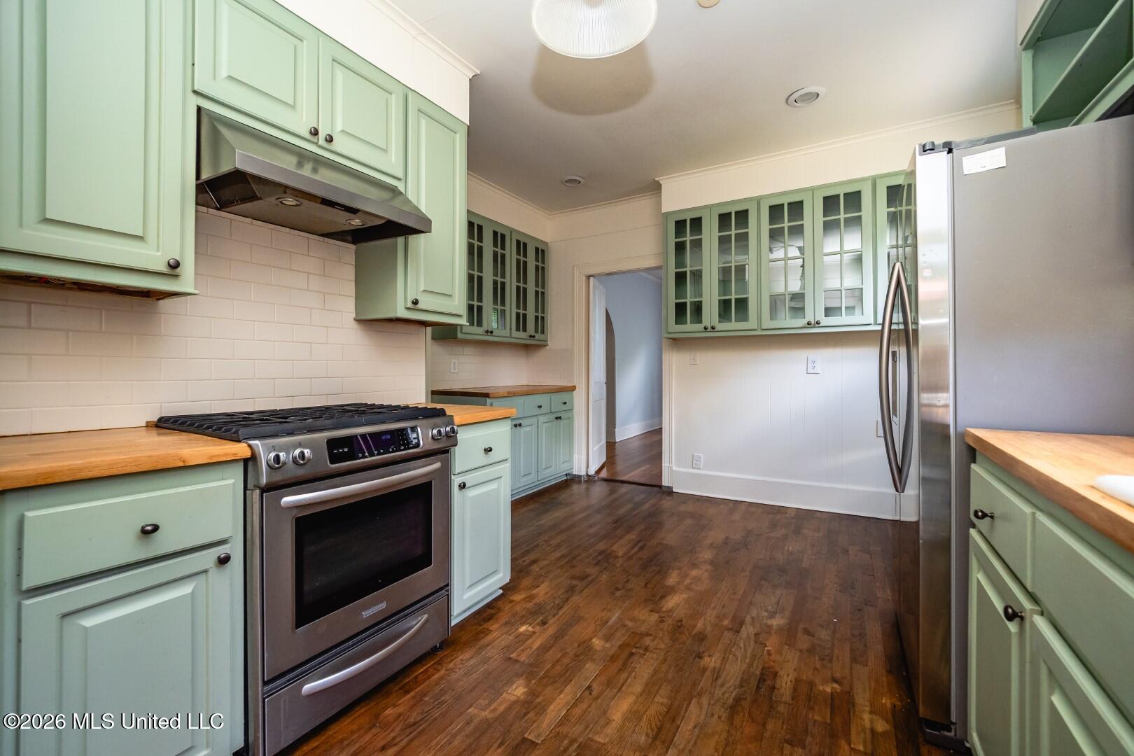 1602 Saint Ann Street Property Photo 14