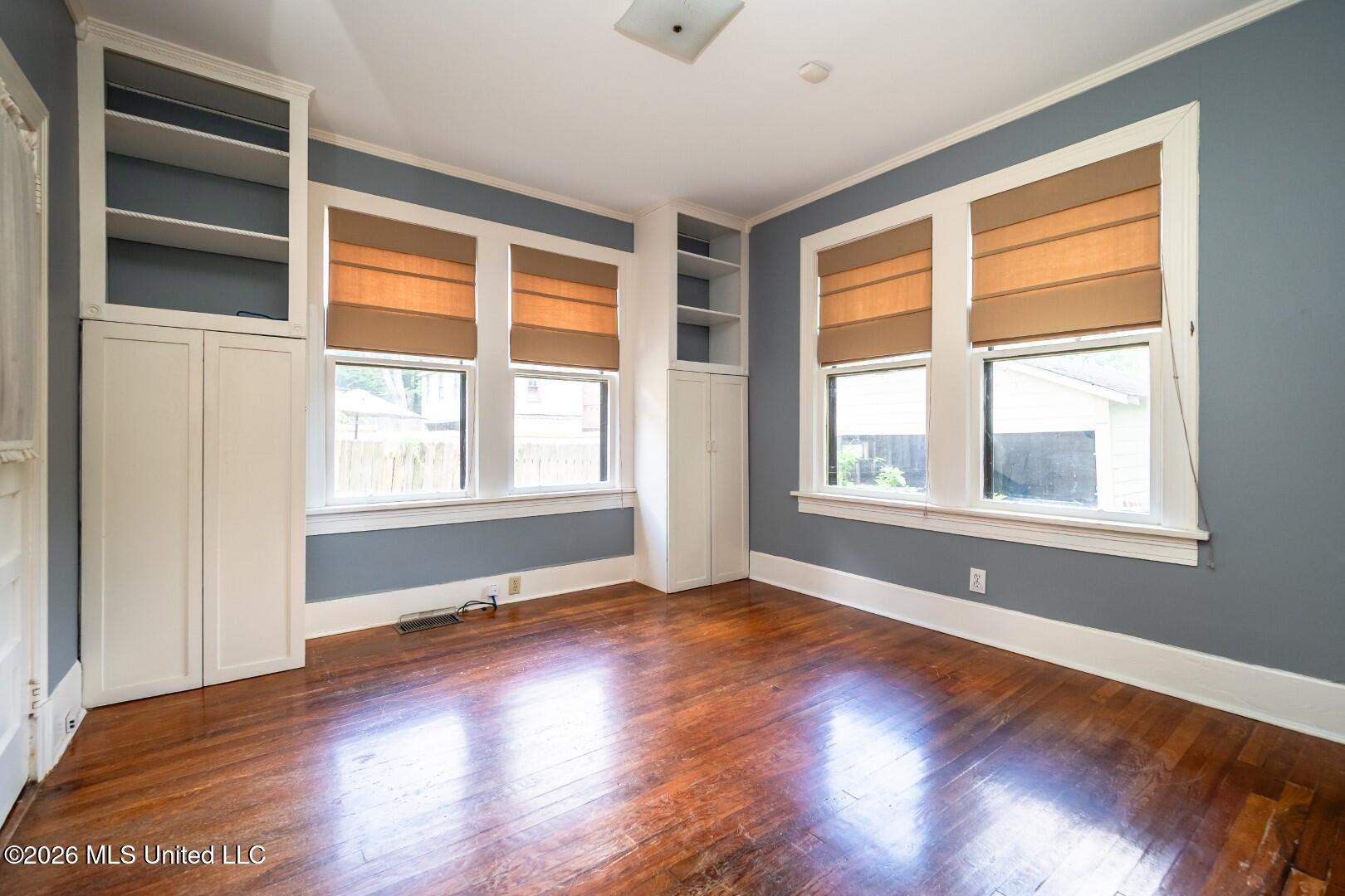 1602 Saint Ann Street Property Photo 16