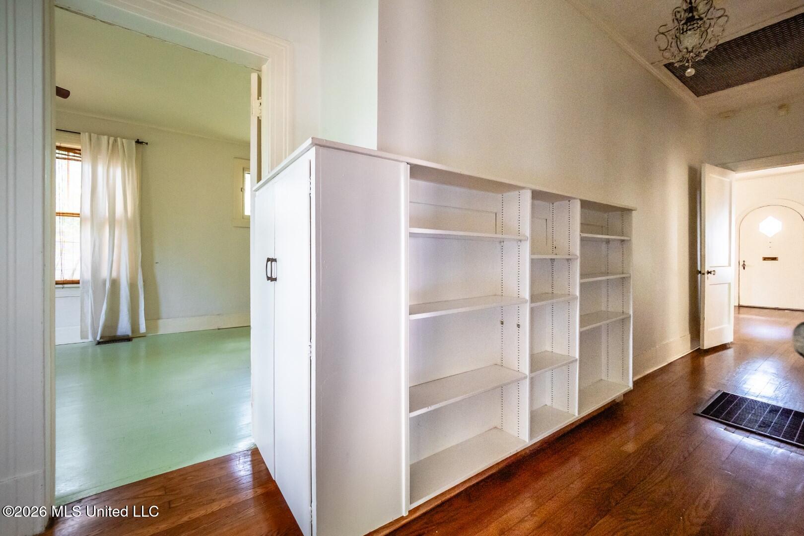 1602 Saint Ann Street Property Photo 17