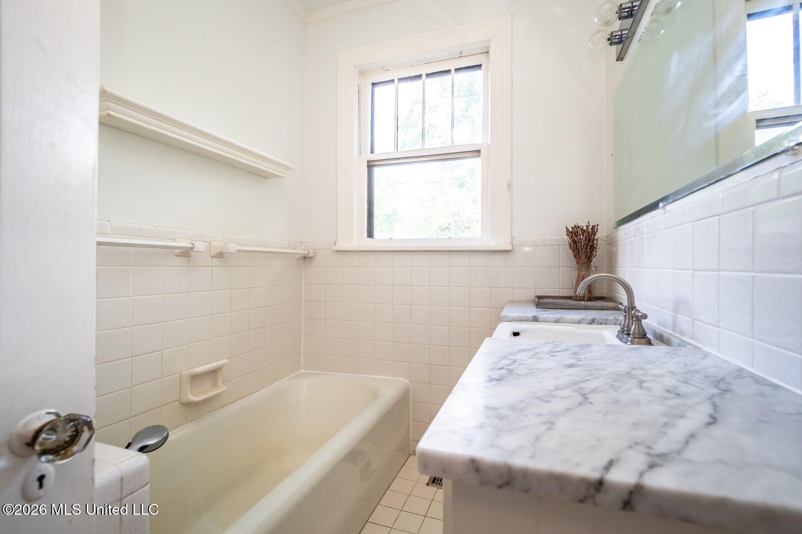 1602 Saint Ann Street Property Photo 18