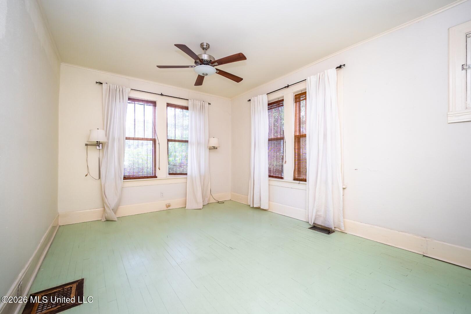 1602 Saint Ann Street Property Photo 20