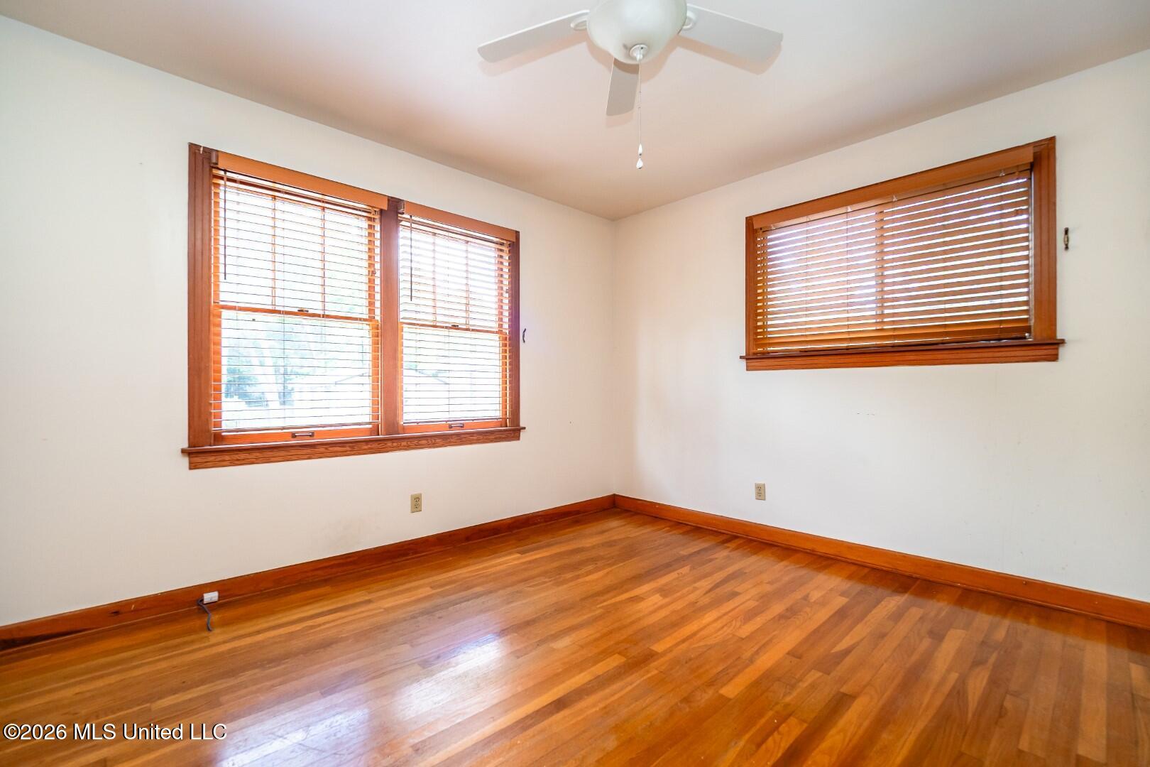1602 Saint Ann Street Property Photo 25