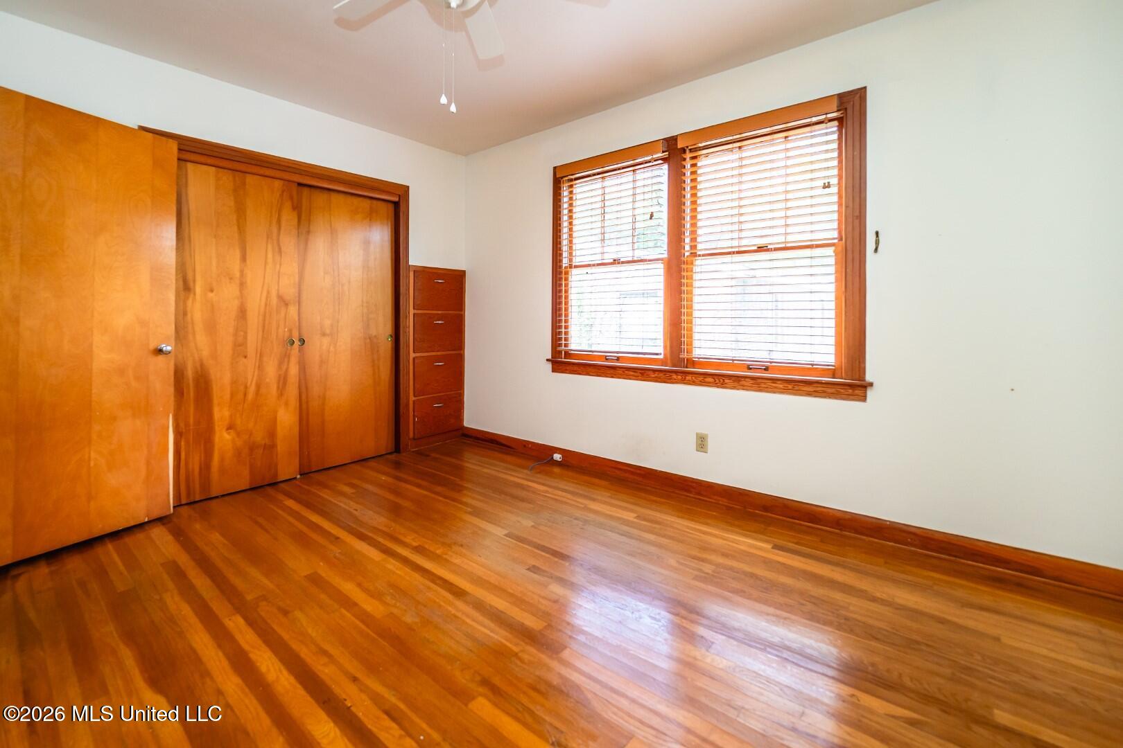 1602 Saint Ann Street Property Photo 26