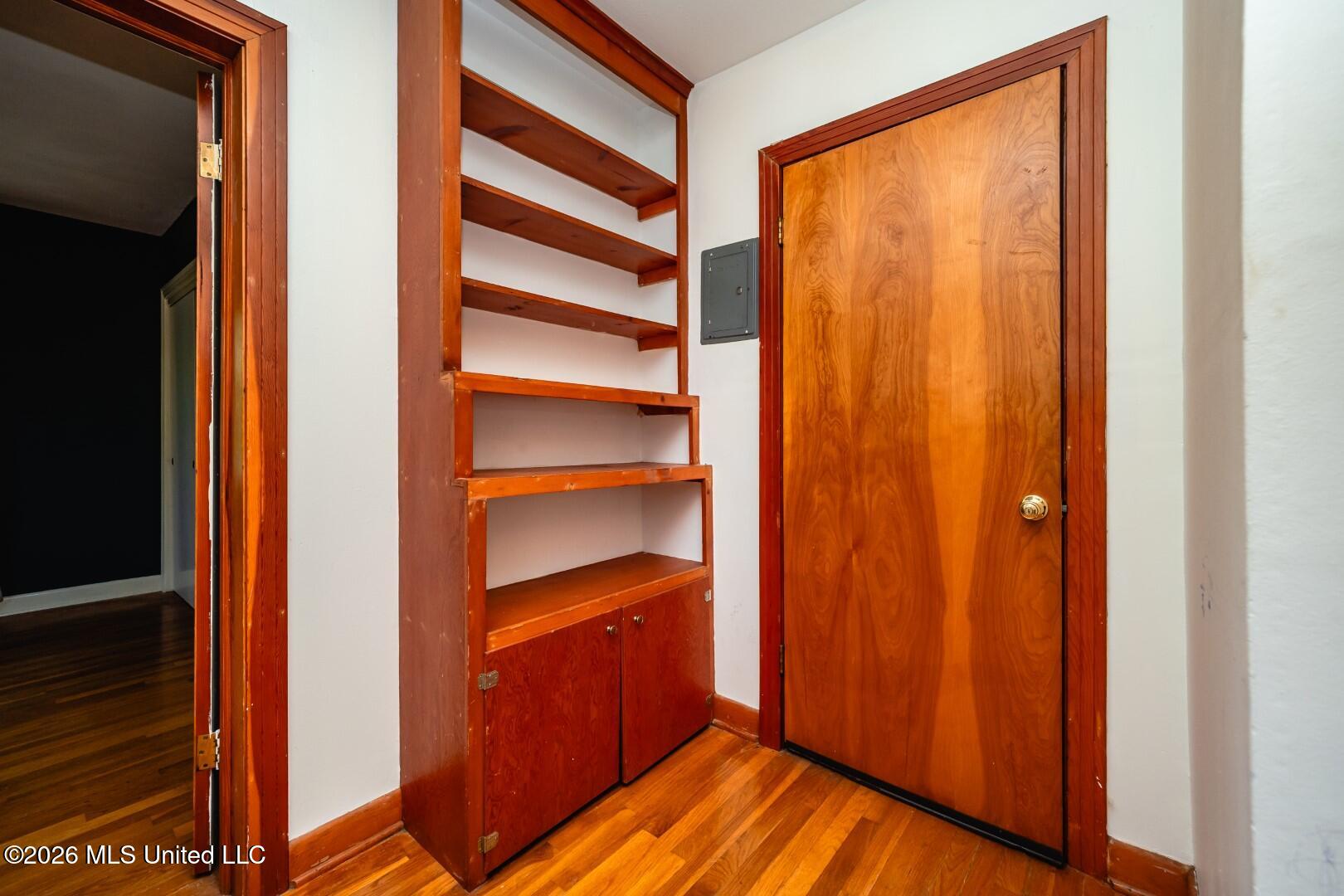1602 Saint Ann Street Property Photo 27