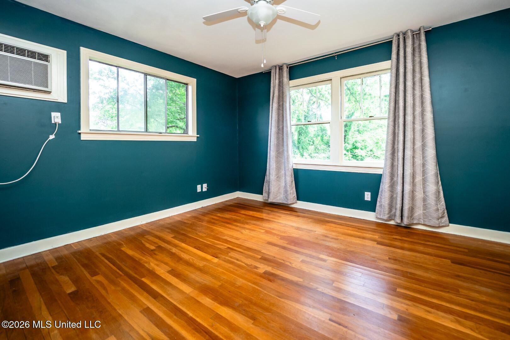 1602 Saint Ann Street Property Photo 28