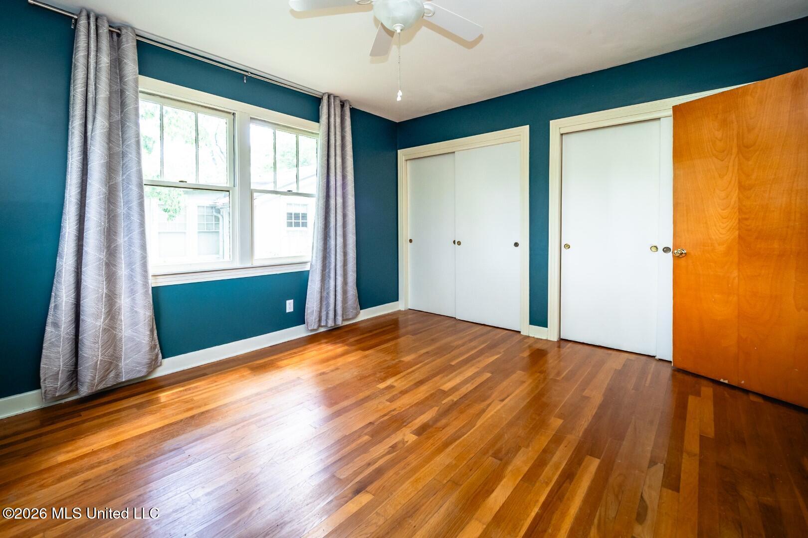 1602 Saint Ann Street Property Photo 29