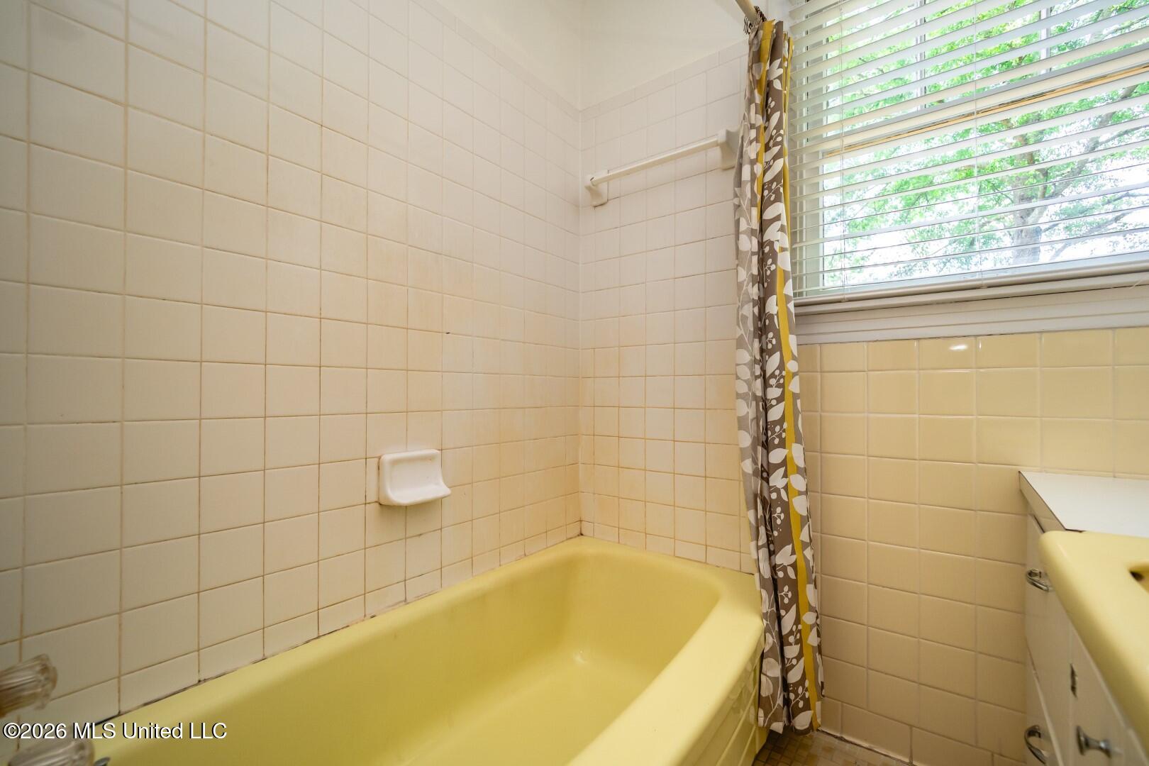 1602 Saint Ann Street Property Photo 31