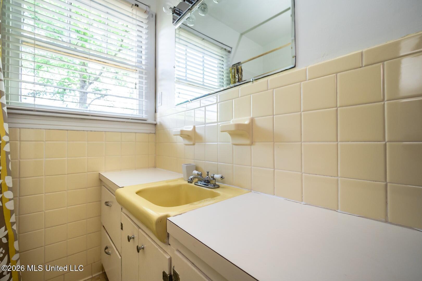1602 Saint Ann Street Property Photo 32