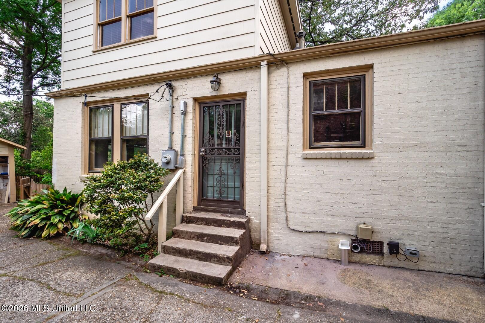 1602 Saint Ann Street Property Photo 33