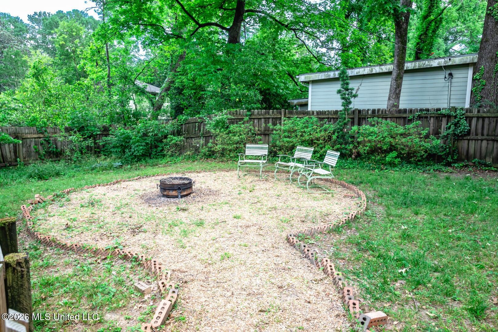 1602 Saint Ann Street Property Photo 34