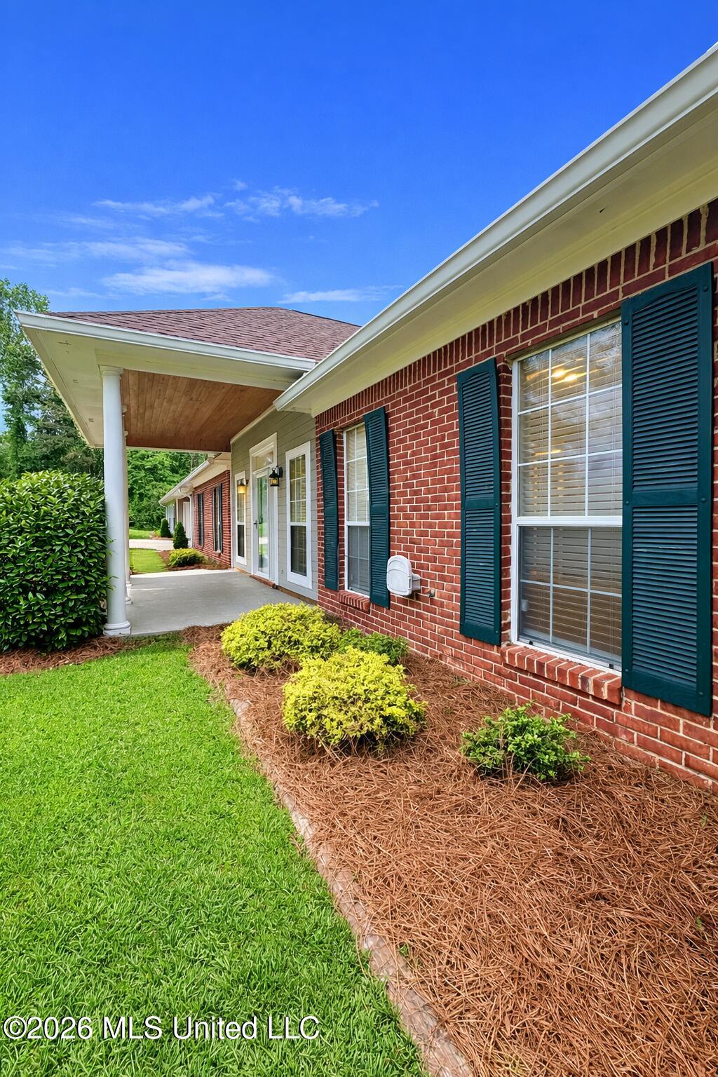 302 C Stringer Road Property Photo 3