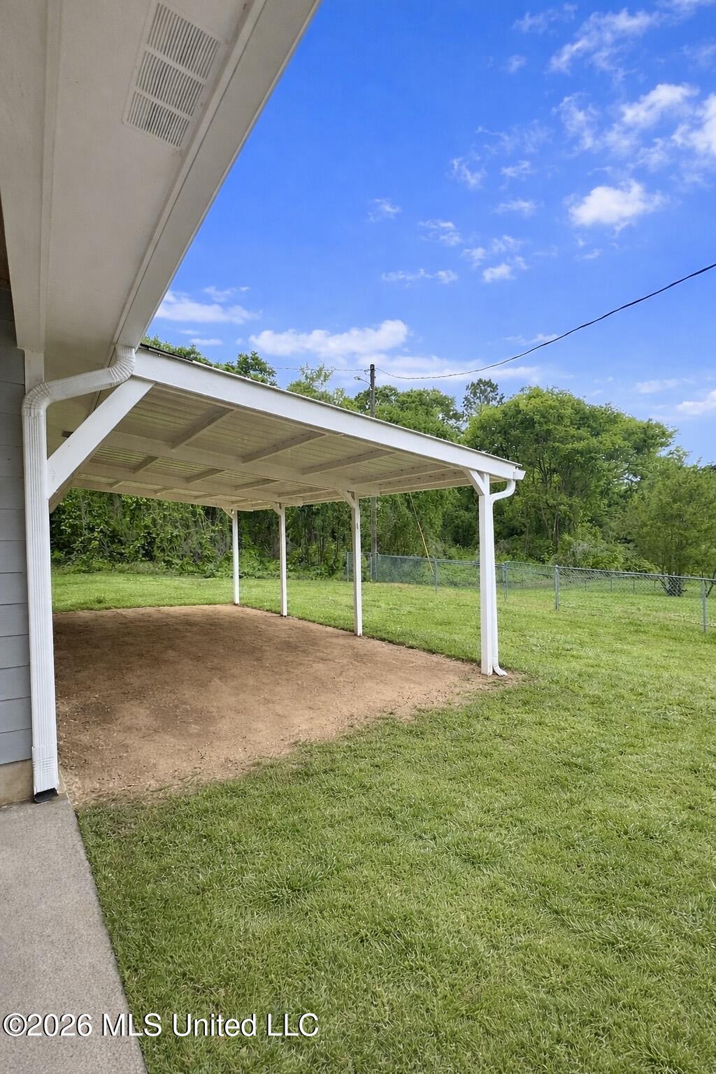302 C Stringer Road Property Photo 5