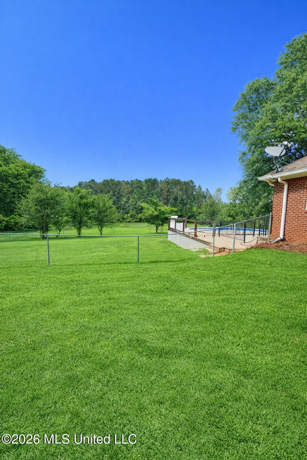 302 C Stringer Road Property Photo 6