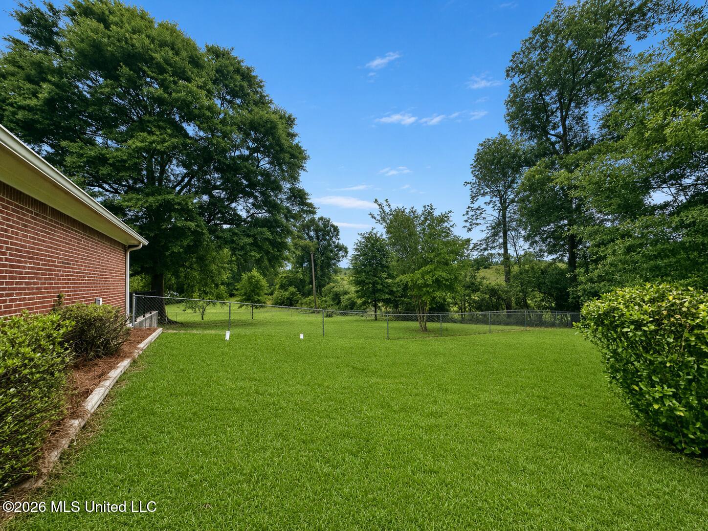 302 C Stringer Road Property Photo 7
