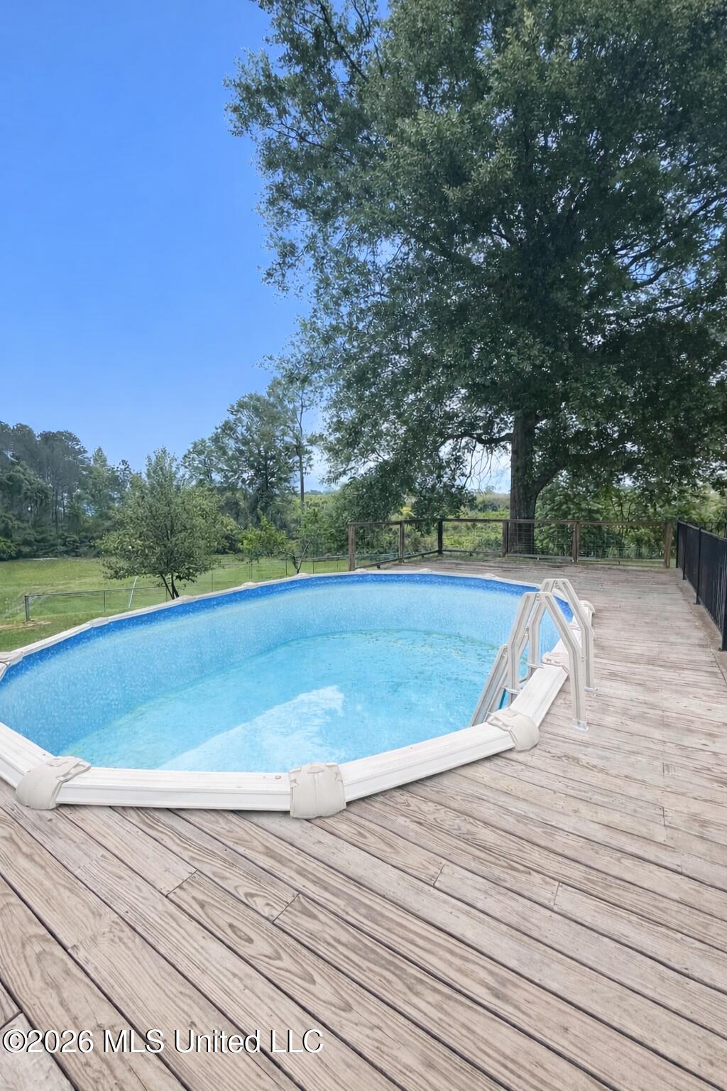 302 C Stringer Road Property Photo 11