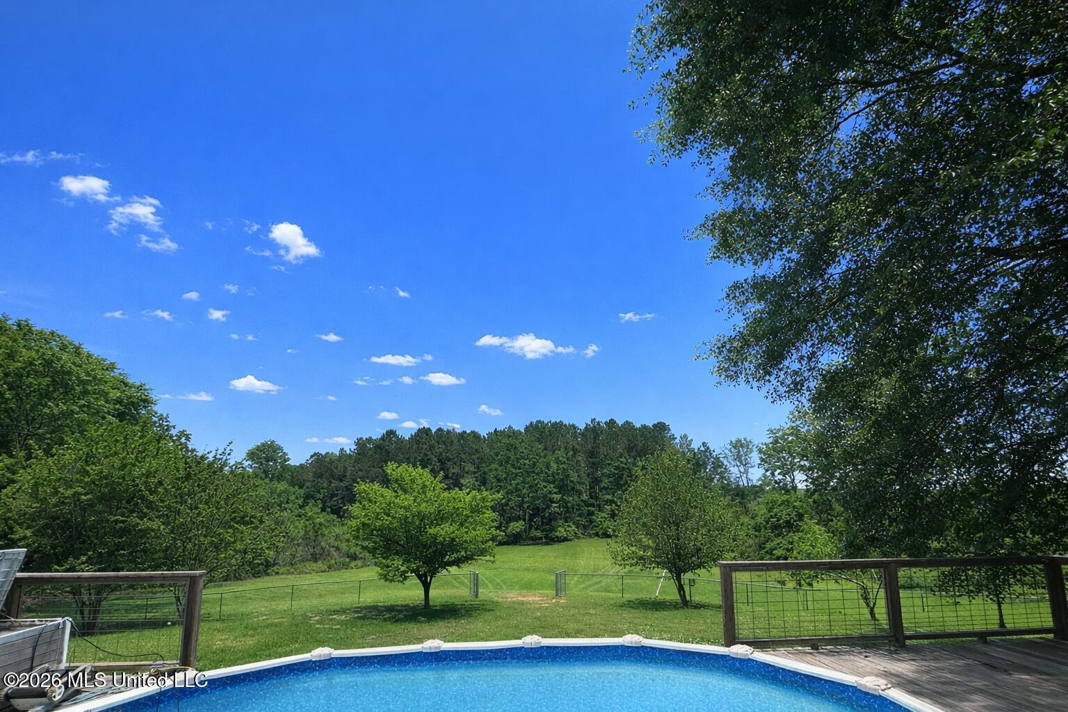 302 C Stringer Road Property Photo 13