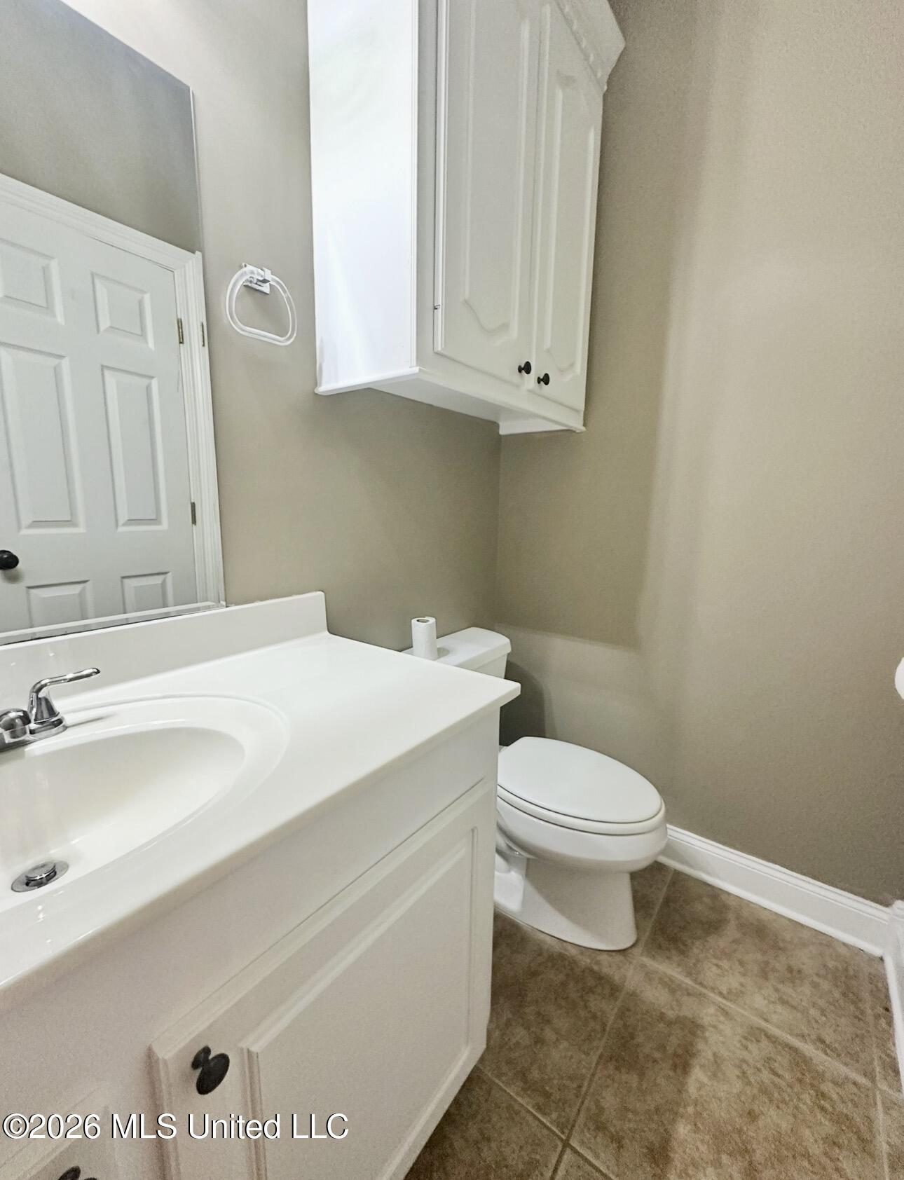 302 C Stringer Road Property Photo 14