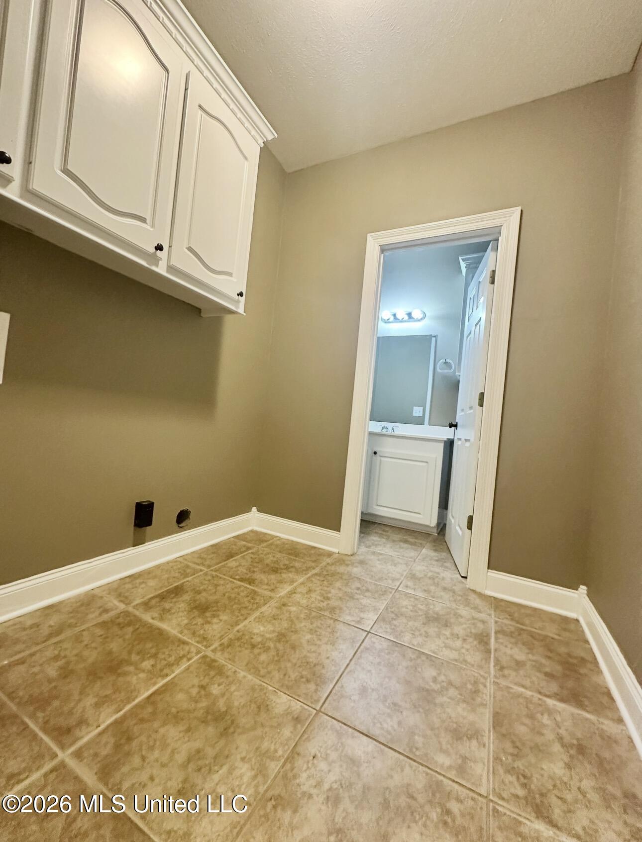 302 C Stringer Road Property Photo 16