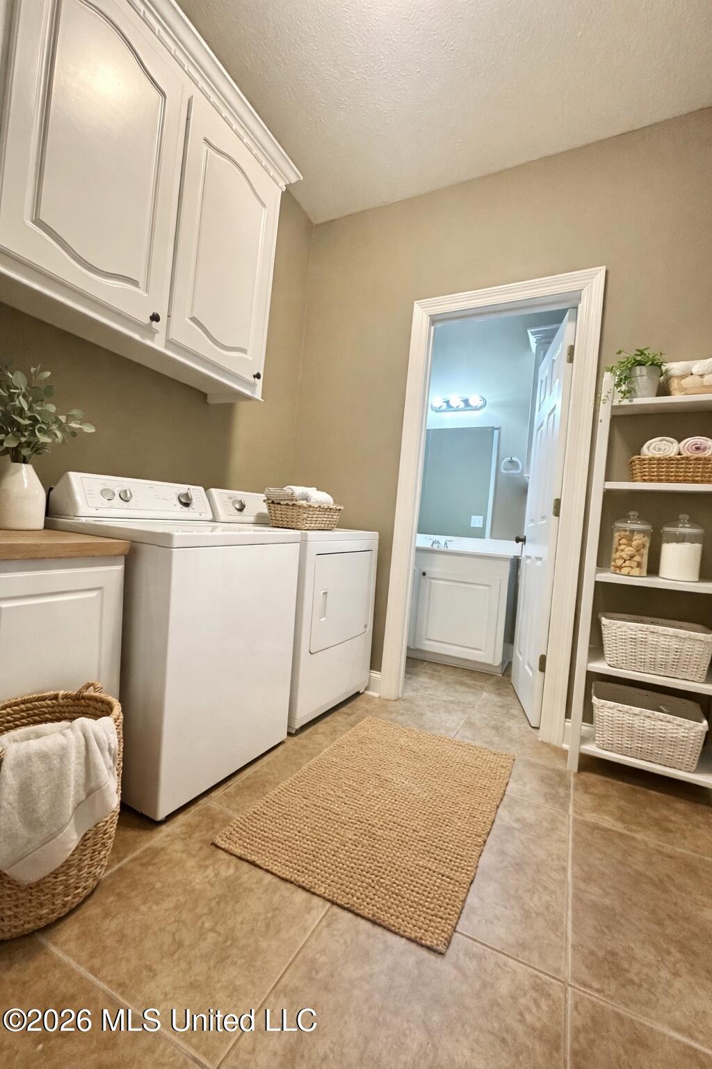 302 C Stringer Road Property Photo 17