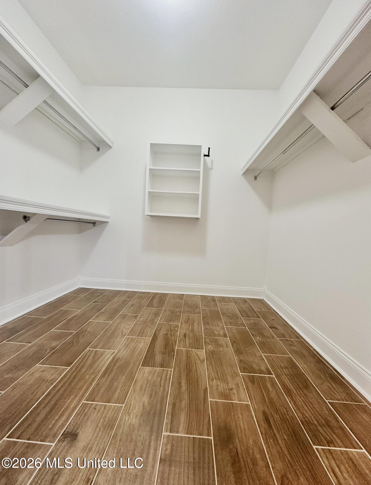 302 C Stringer Road Property Photo 18