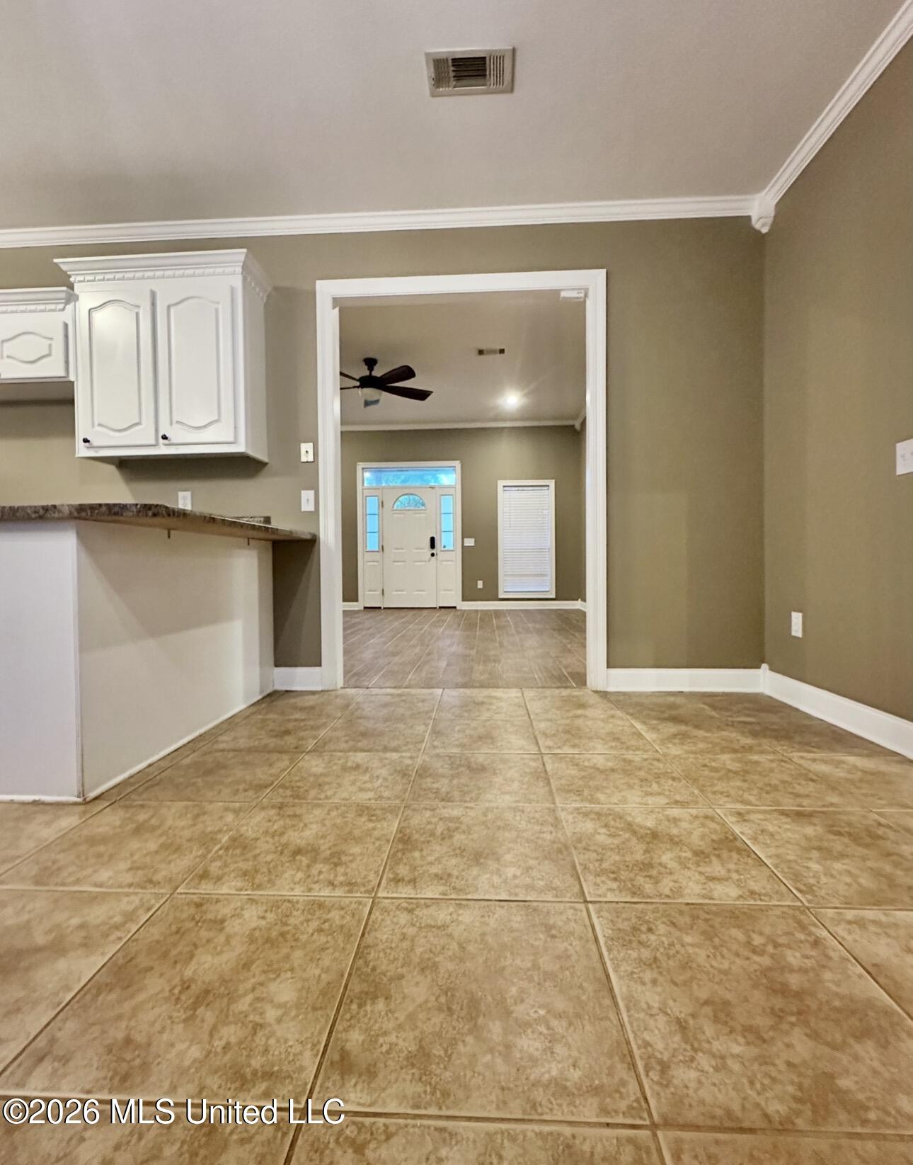 302 C Stringer Road Property Photo 19