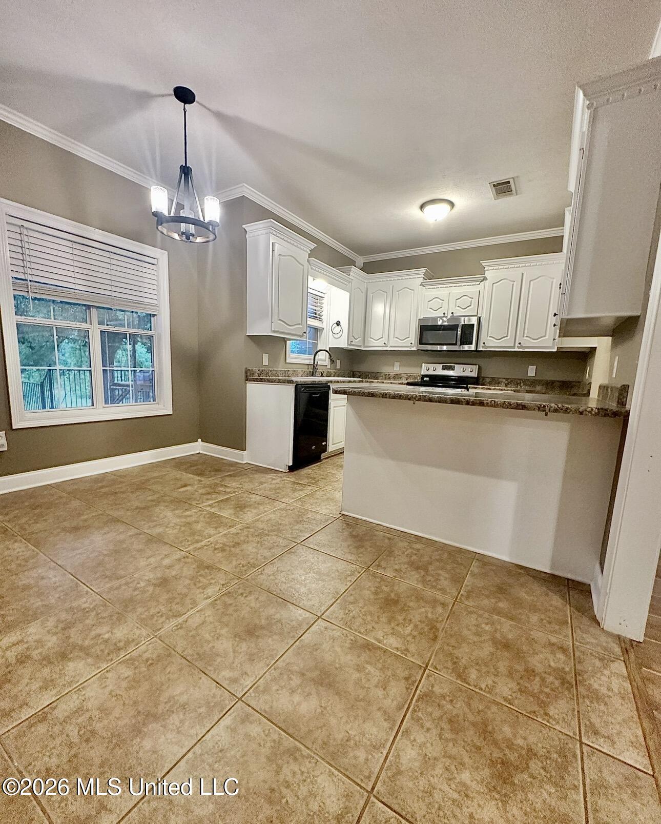 302 C Stringer Road Property Photo 22