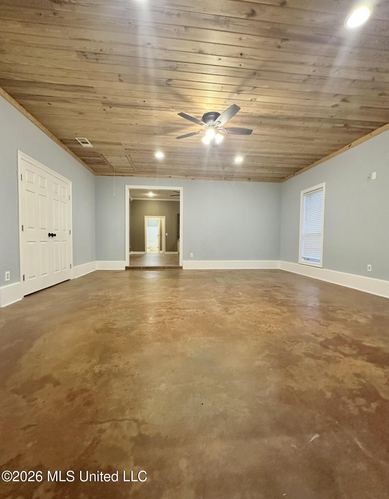 302 C Stringer Road Property Photo 23