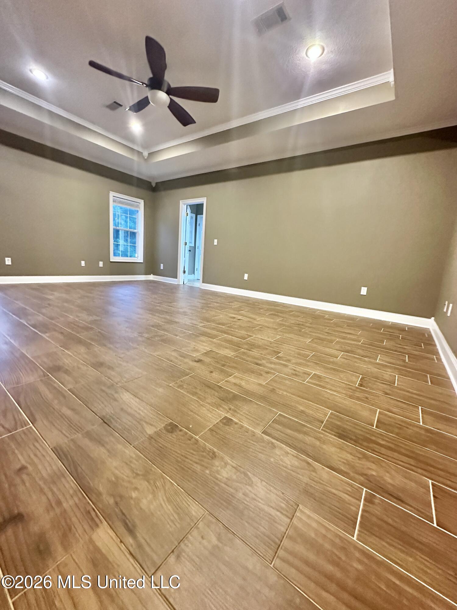 302 C Stringer Road Property Photo 25