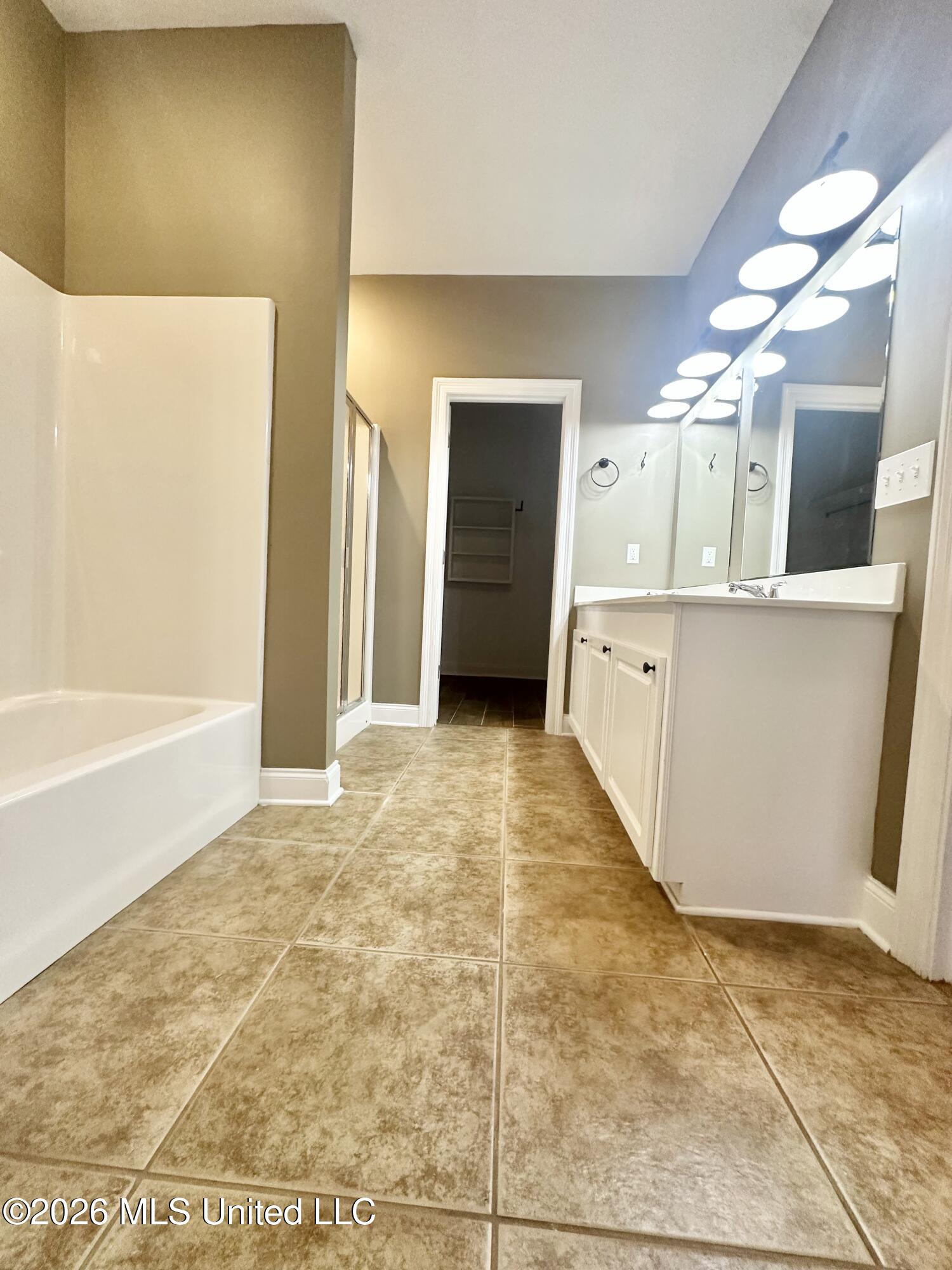 302 C Stringer Road Property Photo 30