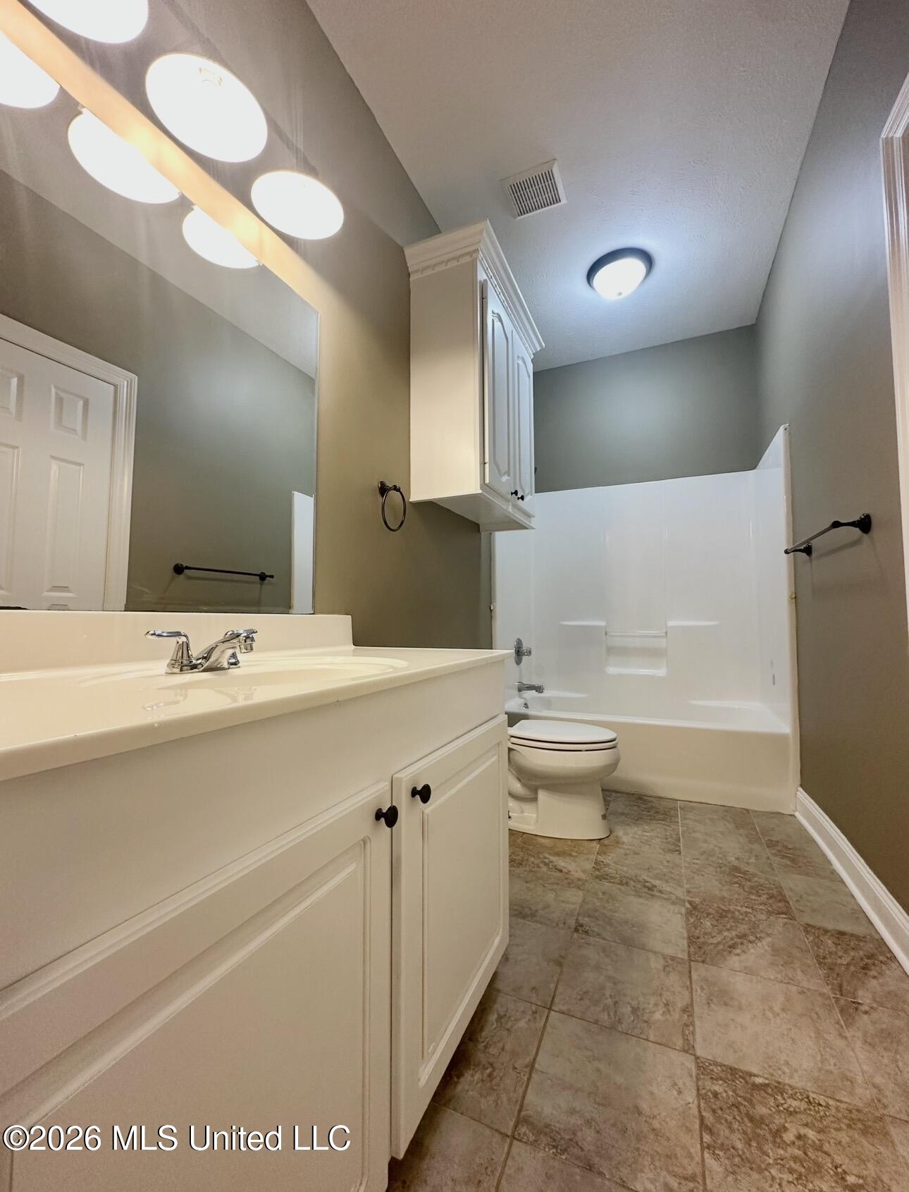 302 C Stringer Road Property Photo 35