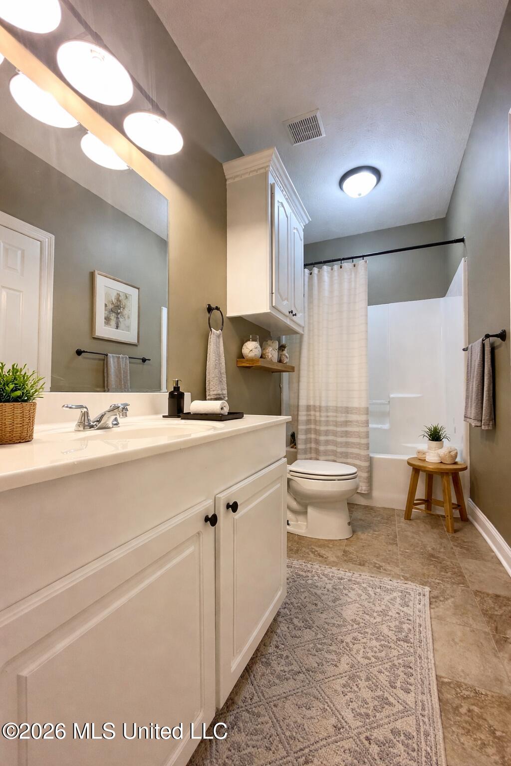 302 C Stringer Road Property Photo 36