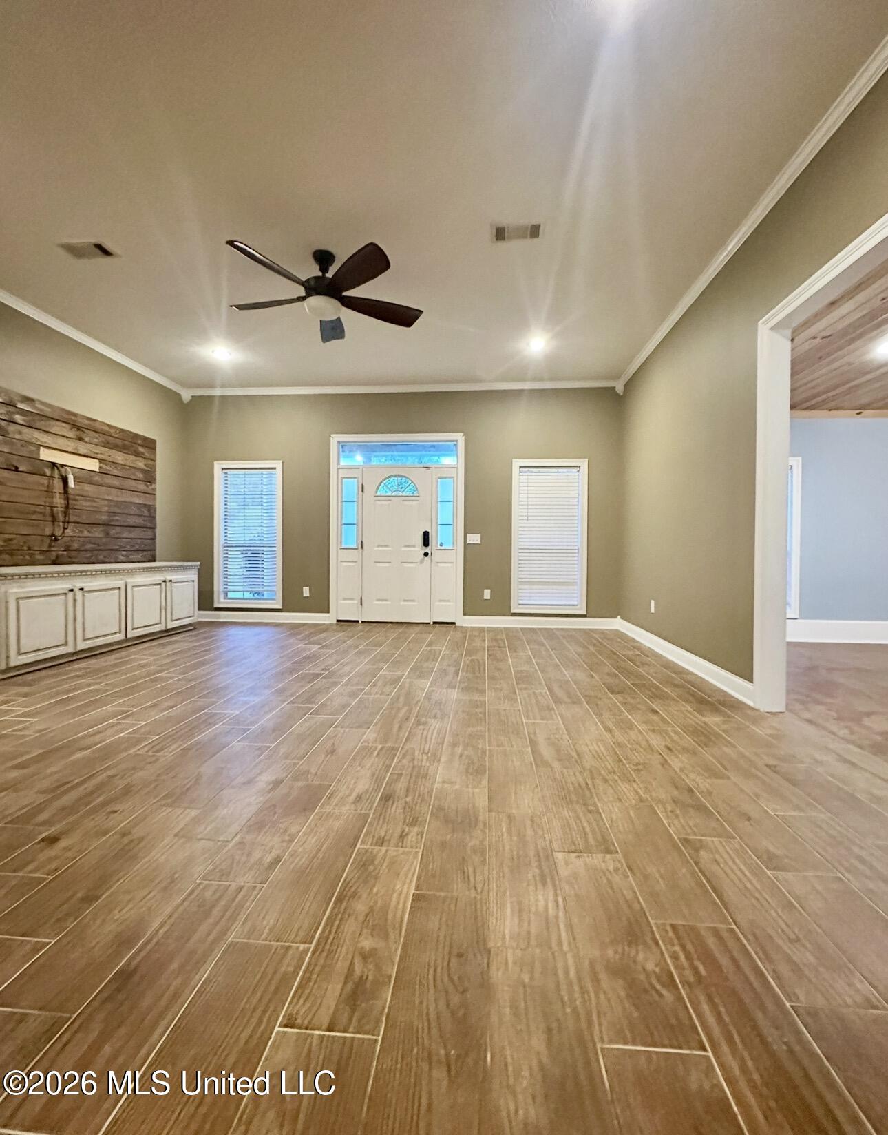 302 C Stringer Road Property Photo 39