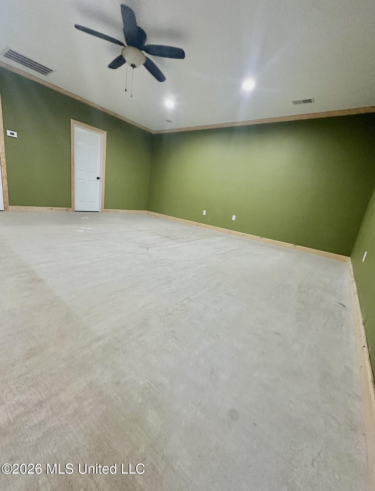 302 C Stringer Road Property Photo 41