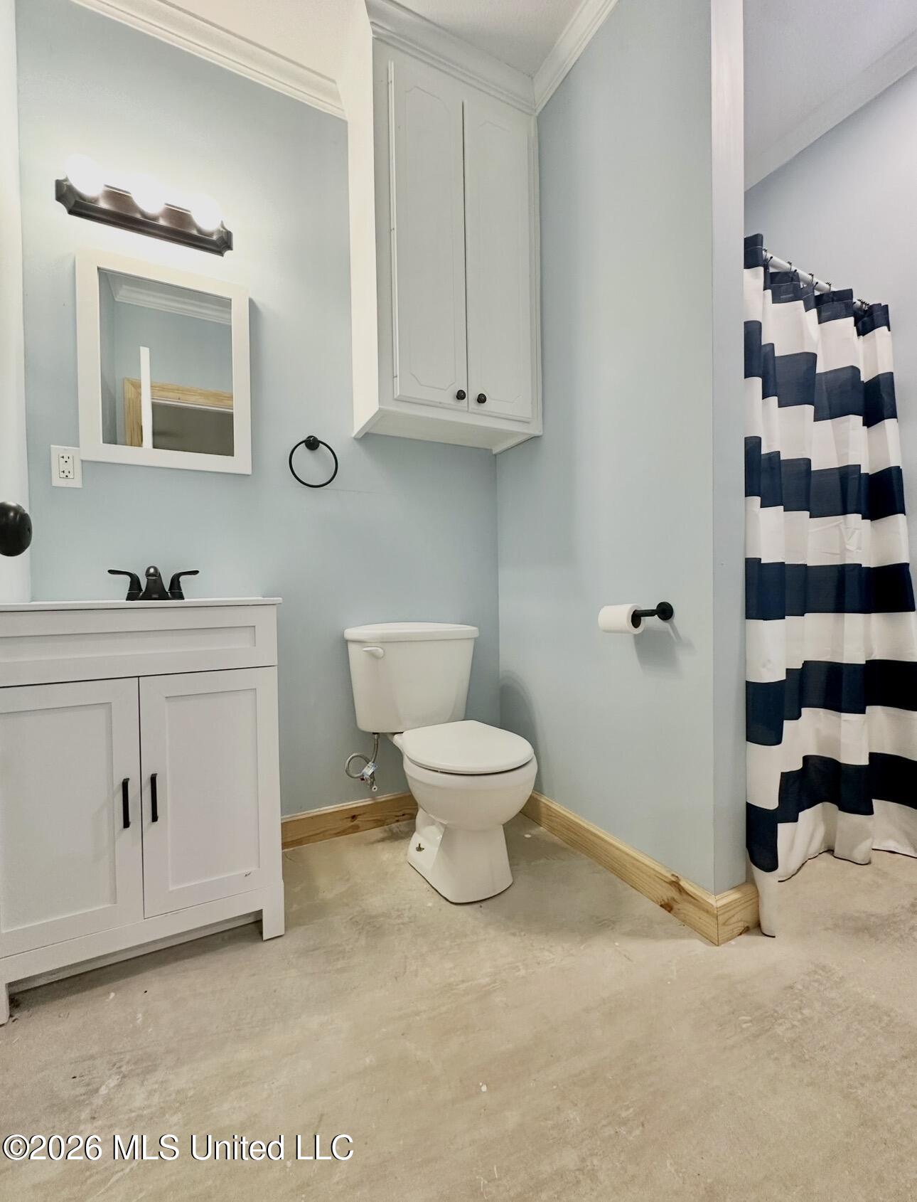 302 C Stringer Road Property Photo 43