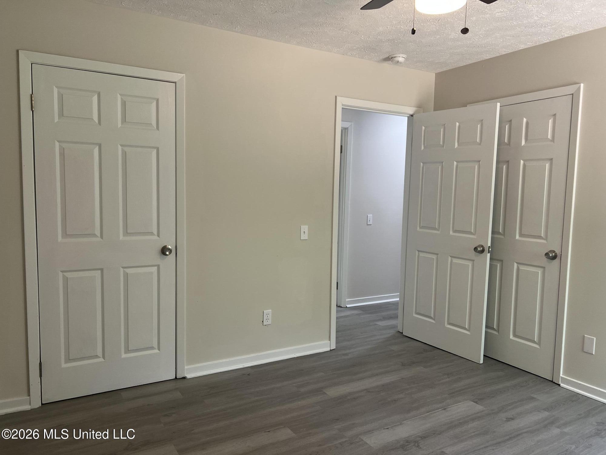1846 Loring Road Property Photo 19