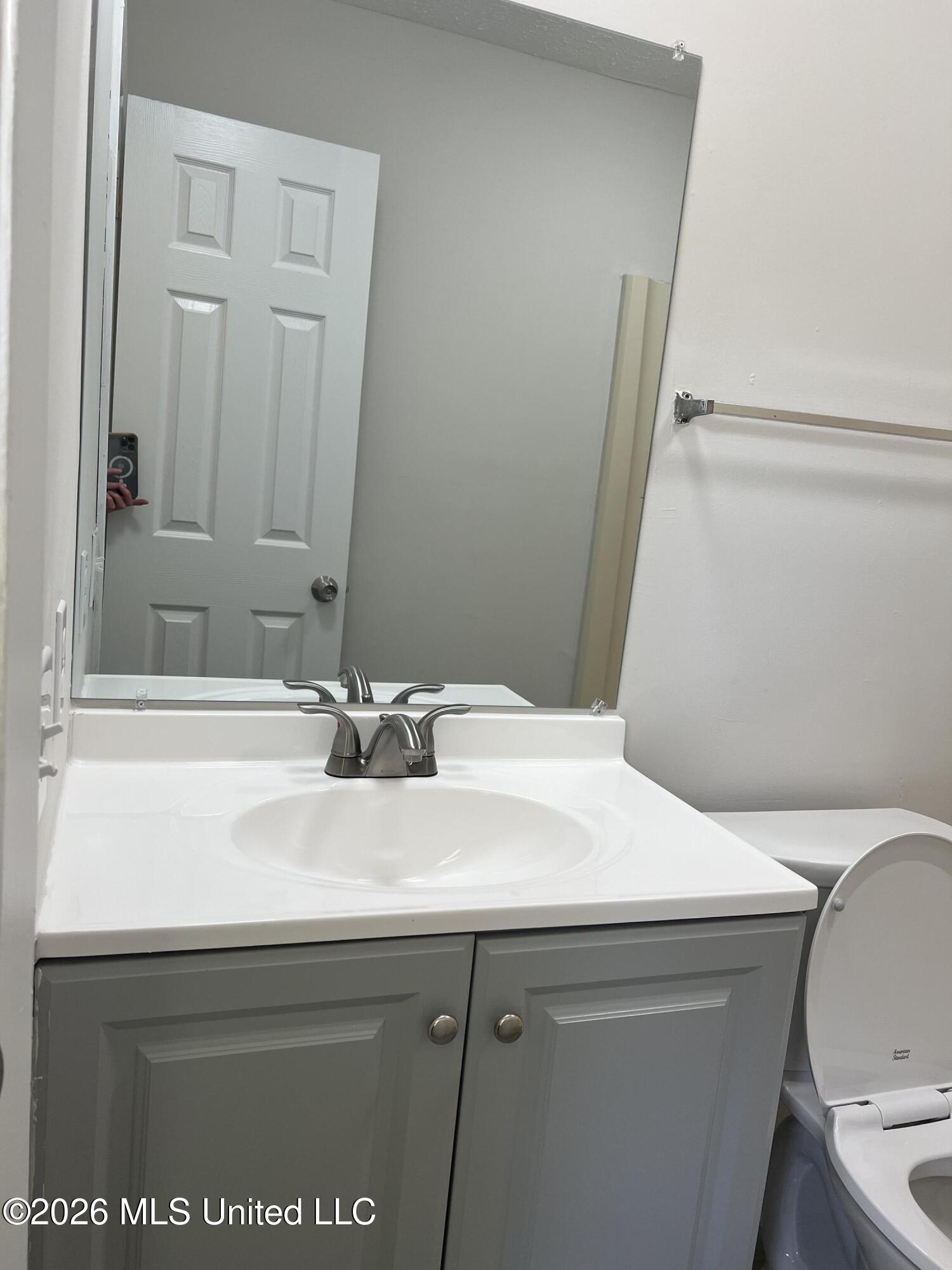 1846 Loring Road Property Photo 21