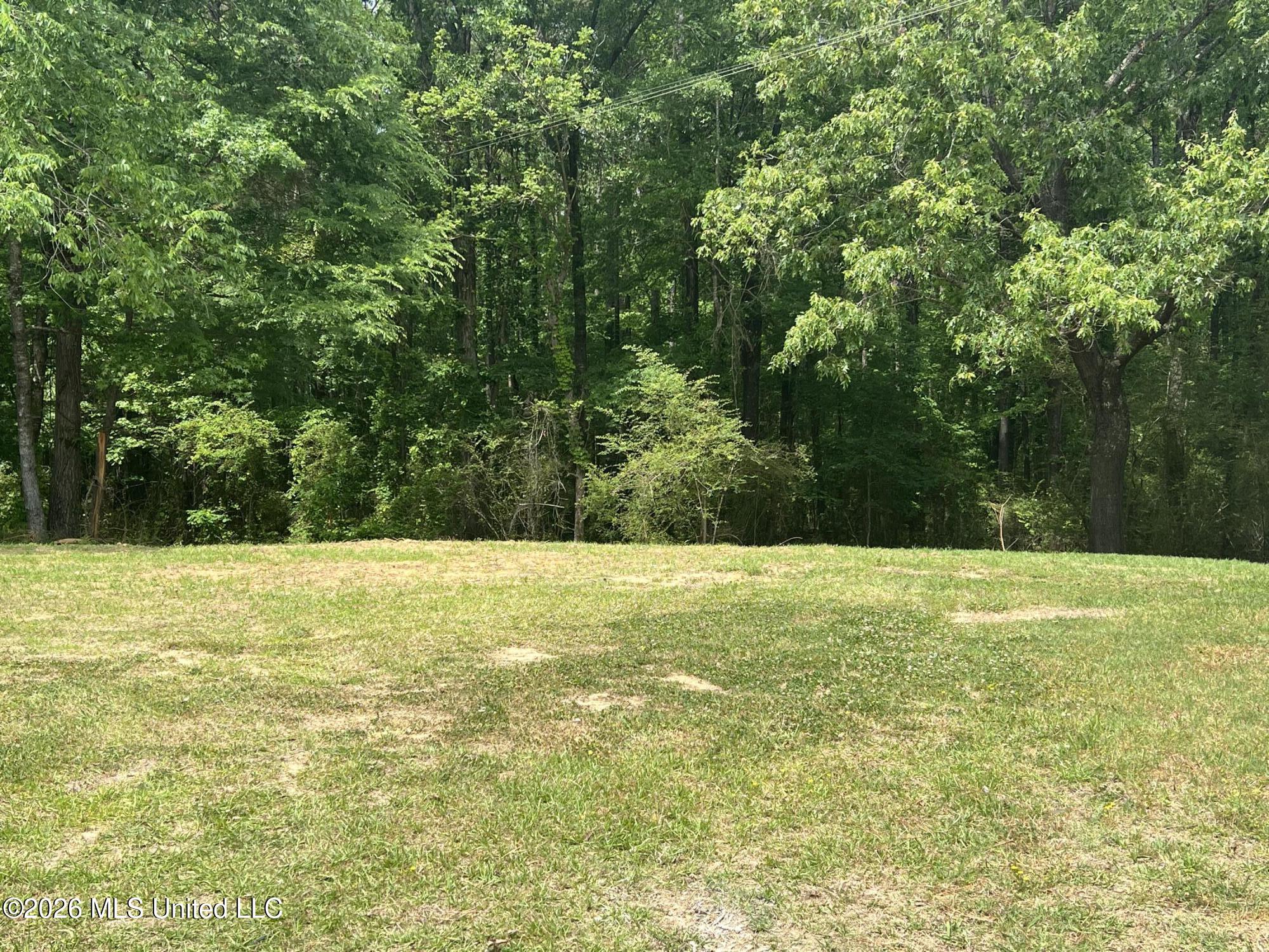 1846 Loring Road Property Photo 23