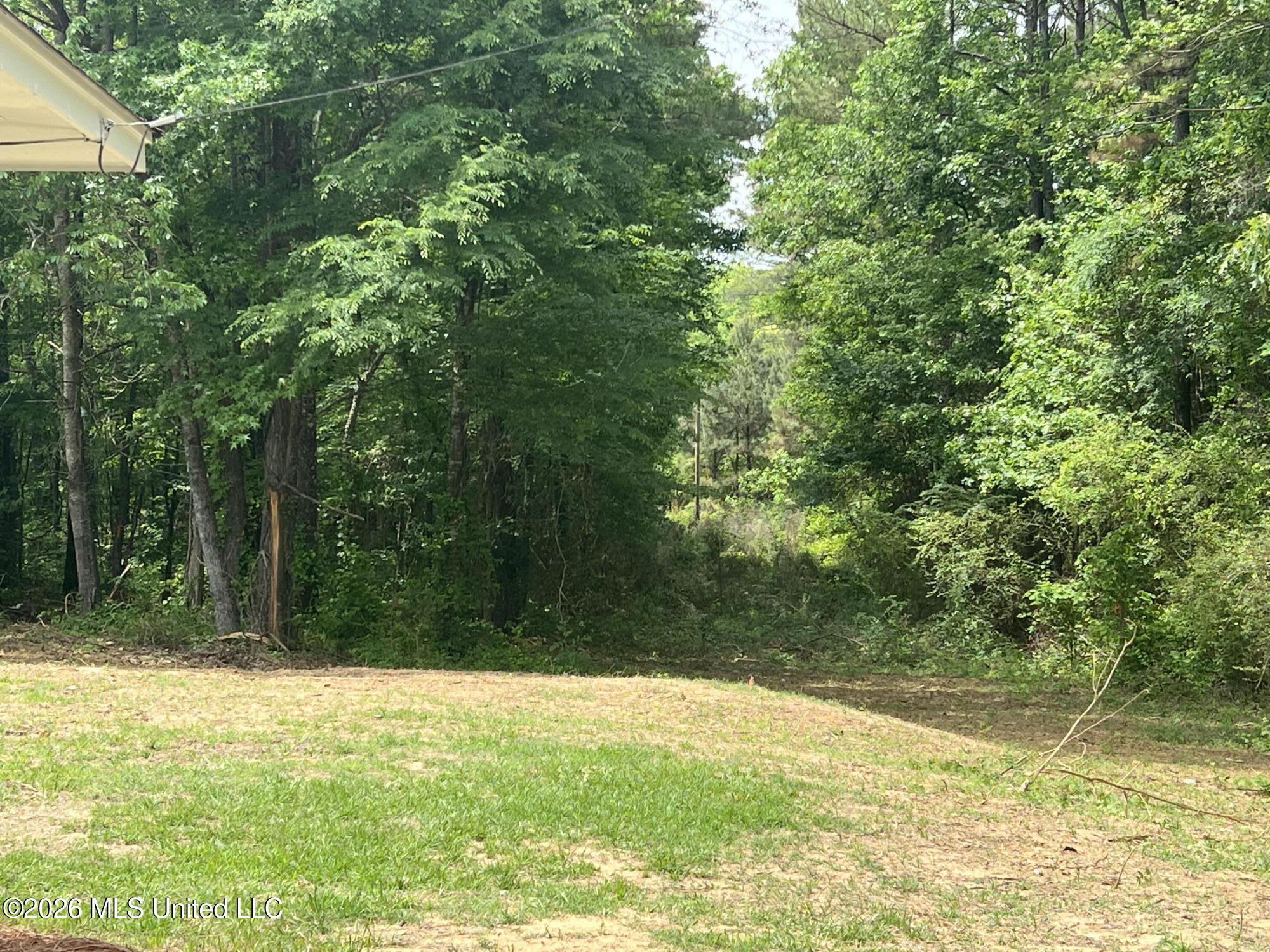 1846 Loring Road Property Photo 28