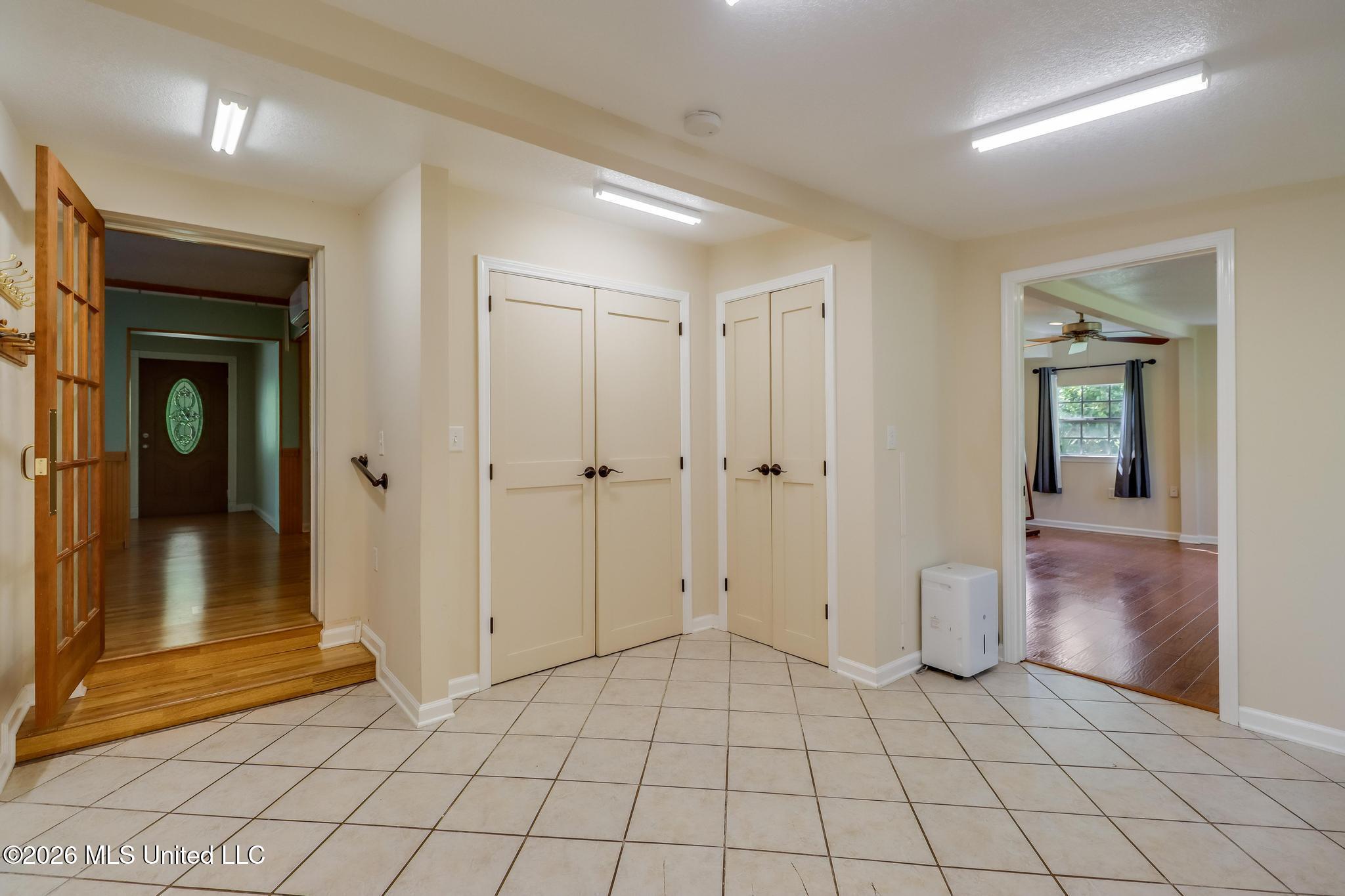 9124 Wire Road Property Photo 10