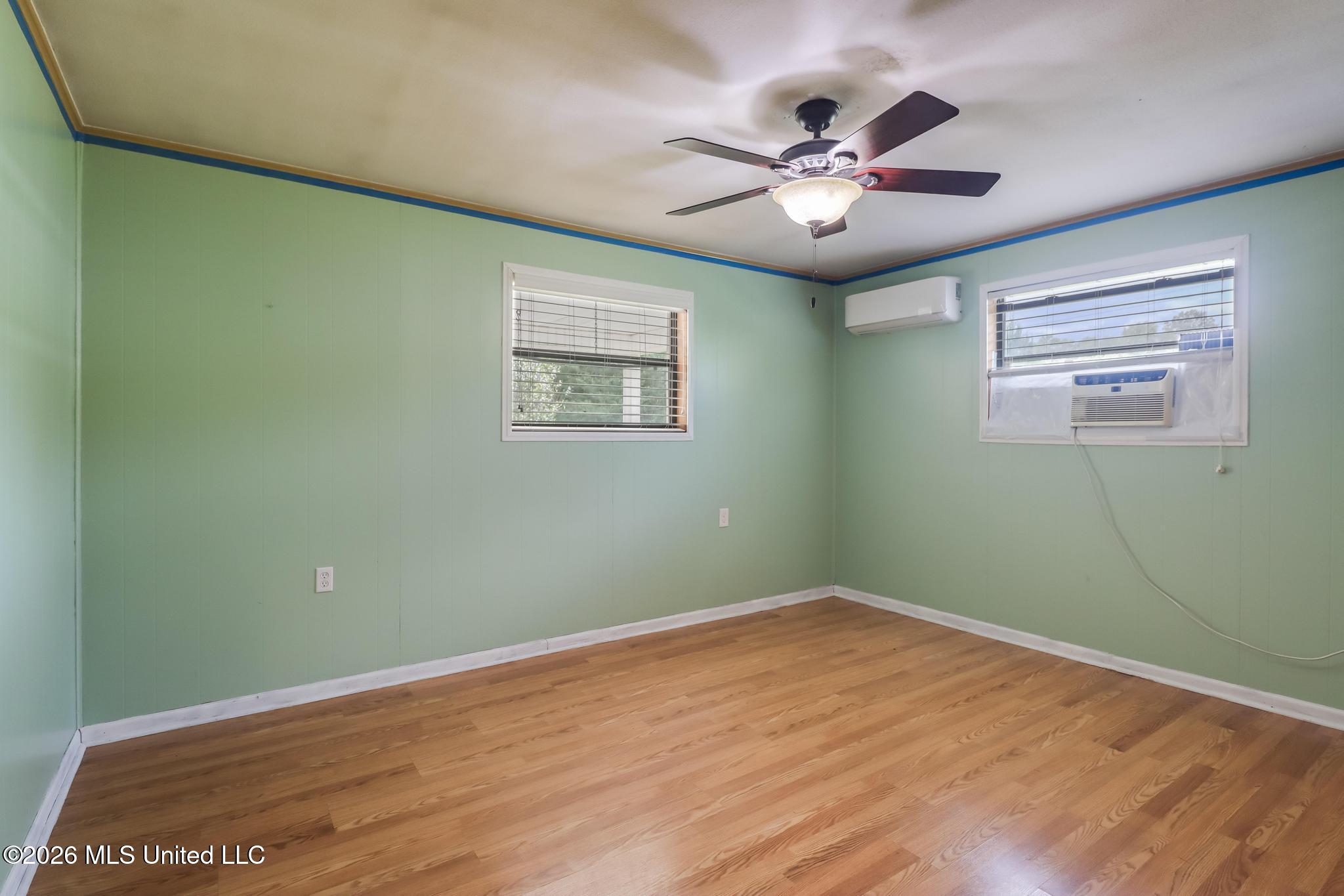 9124 Wire Road Property Photo 17